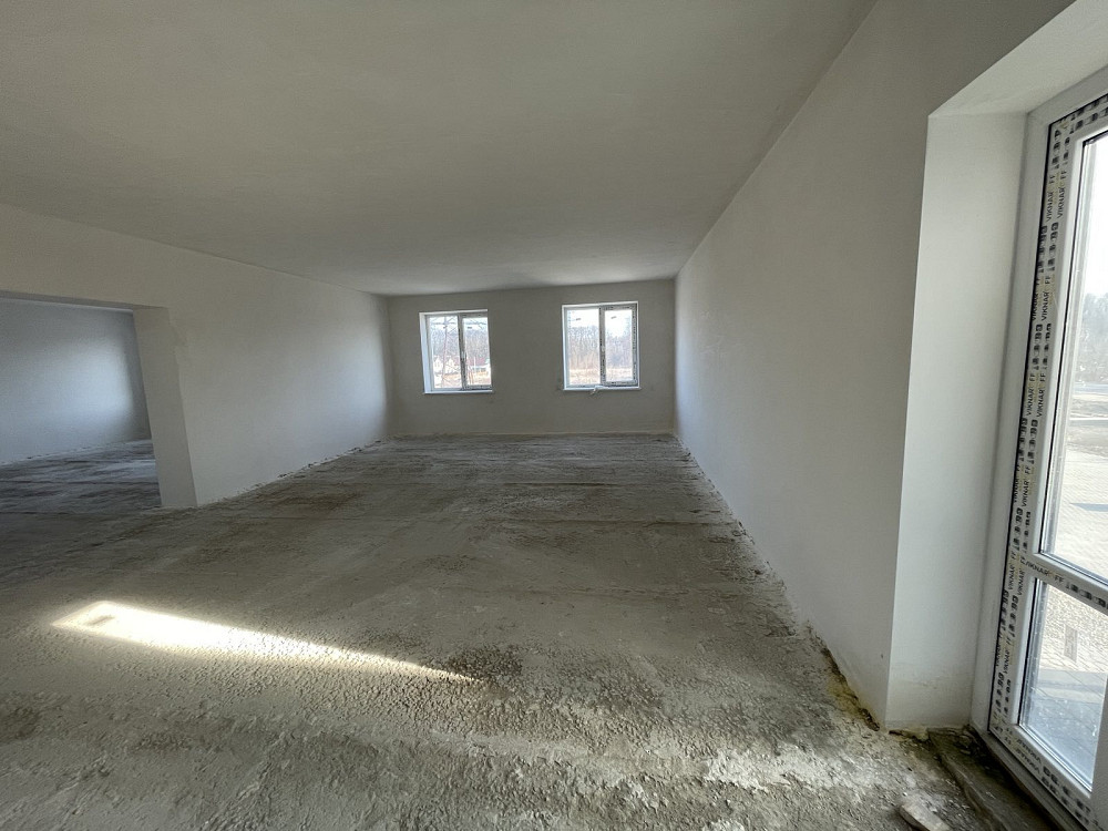 Продаж приміщення вільного призначення на вул. Морозенка Полковника поверх - 1/2 Тернопіль - фото 19