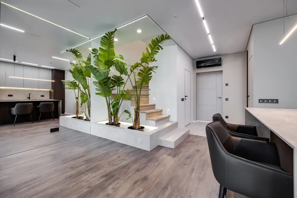 For sale 2-room Apartment 134 sq.m Кульпарківська, ЖК Парус Сіті L'viv - photo 2