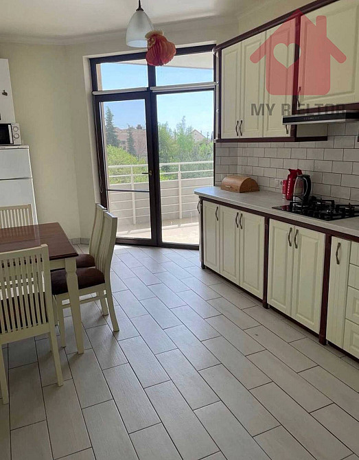 Продаж Квартира 2-кімнатна, 2/8 поверх Ужгород - изображение 4