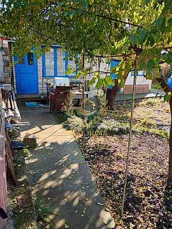 Продаж Будинок 3-кімнатний Васильків