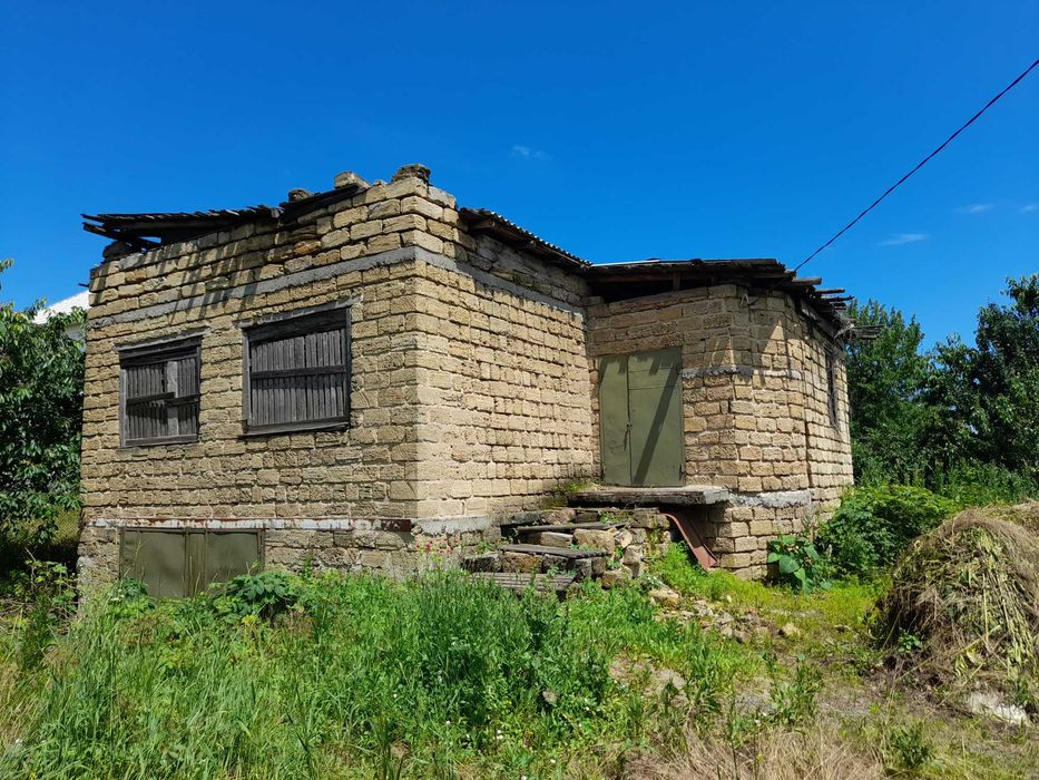 Продаж земельної ділянки 0.1 соток на переулок Иванова 2-й пер., 2 Одеса - фото 2