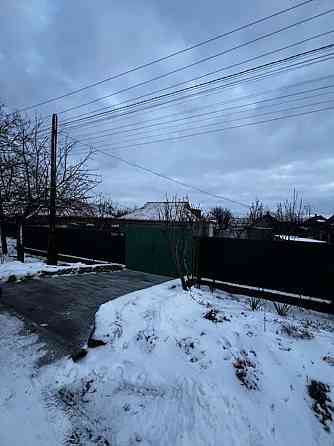 Продаж Будинок на Наталії Бракер вул. (Суворова) Kirovohrad