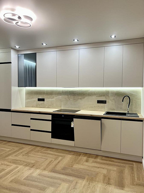 Продаж Квартира 1-кімнатна, 8/13 поверх на вул. Хмельницького Б. Ивано-Франковск - изображение 8