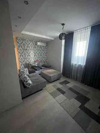 Оренда Квартира 3-кімнатна, 11/16 поверх на ул. Сикорского Київ