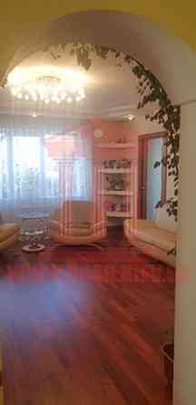 Продаж 2-поверховий Будинок з ділянкою 48 сот 200 кв.м   