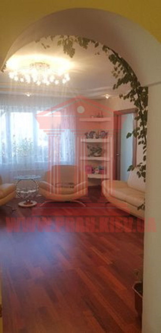 Продаж 2-поверховий Будинок з ділянкою 48 сот 200 кв.м    - фото 5