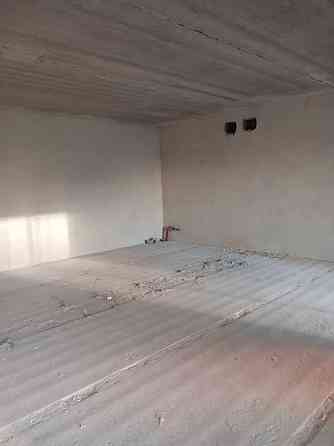 Продаж приміщення вільного призначення на Національної Гвардії вул., 16г поверх - 1/10 Івано-Франківськ