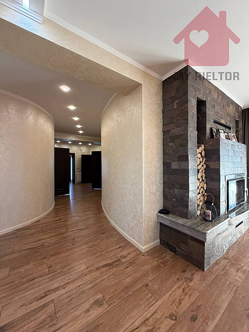 Продаж Будинок на Центральна Минай - фото 18