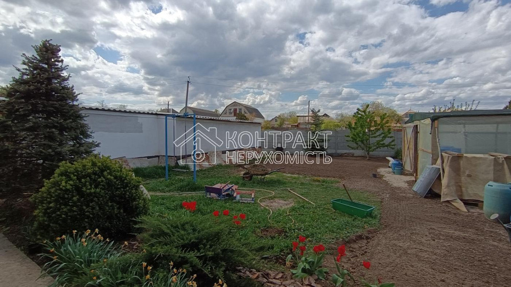 Продаж Будинок 6-кімнатний на вул. Шевченко  - фото 20