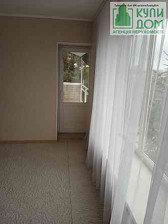 Продам Чудовий Дім 3D Тур Кропивницький