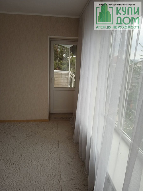 Продам Чудовий Дім 3D Тур Кропивницький - фото 6