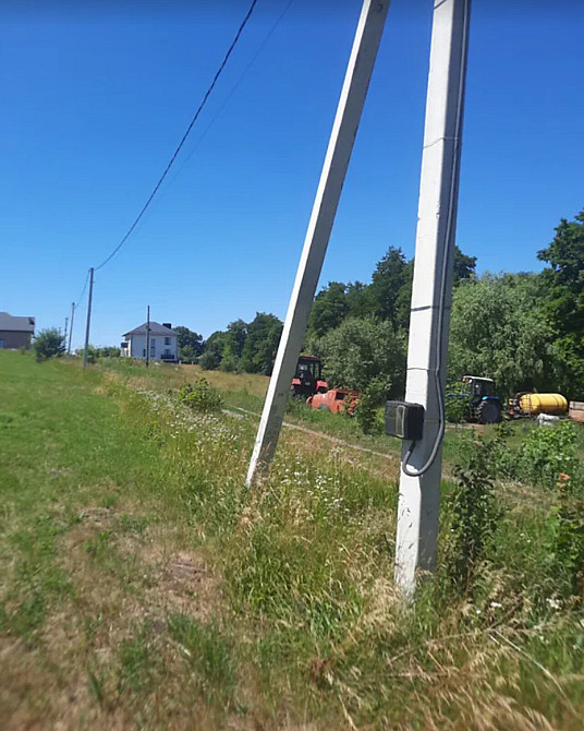 Продаж земельної ділянки 6 соток  - фото 4