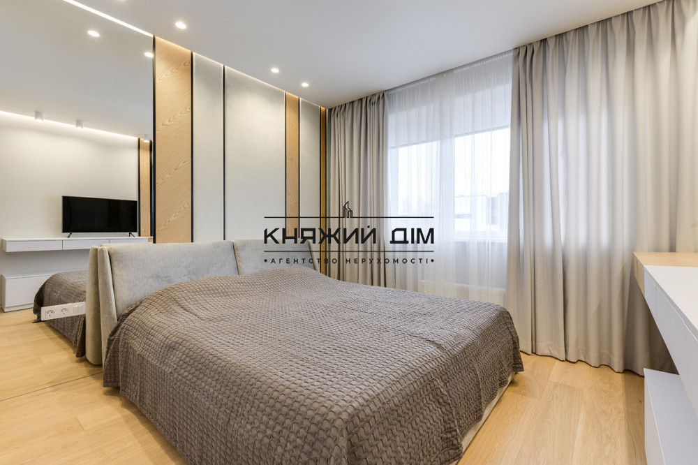 Оренда Будинок на Снайпера ул. Гореничи - изображение 18