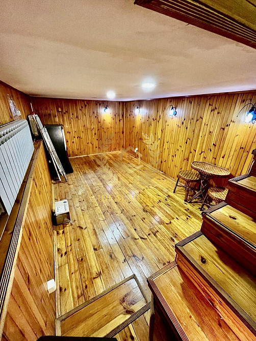 Продаж Квартира 1-кімнатна на Королева Академика ул., 7 Київ - фото 8