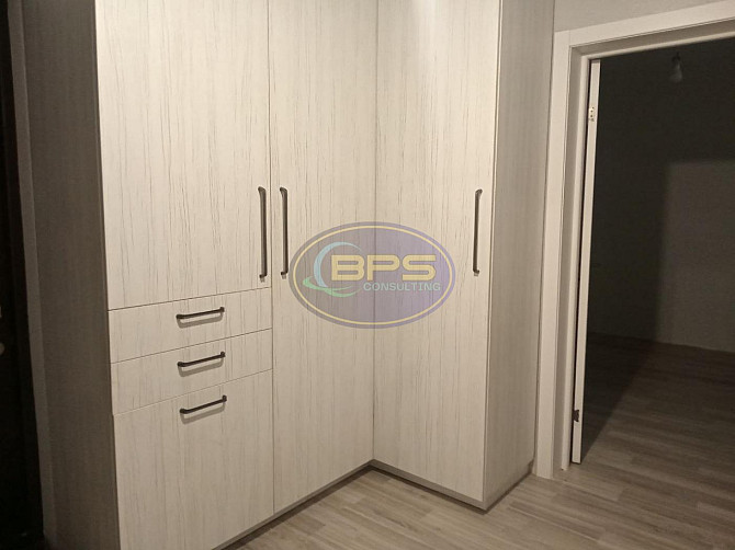Продаж 2-кімнатна квартира Одеса - фото 3