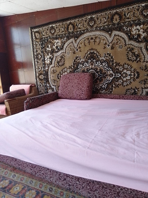 Продаж Будинок 1-кімнатний на Надлиманский ( 22-я линия), 535 Одрадове - фото 19