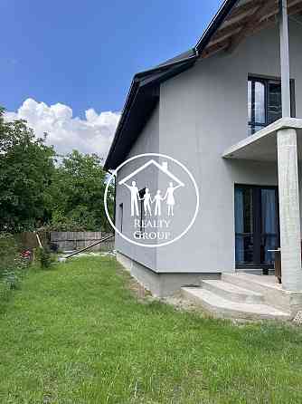 Продаж Будинок Bartativ