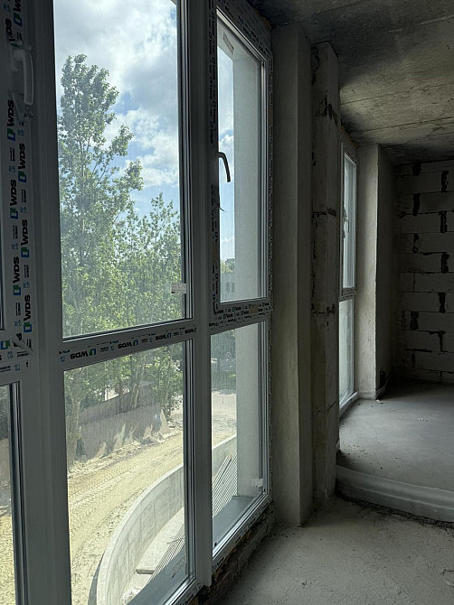 Продаж 2к квартири 82 кв. м Львів - фото 10