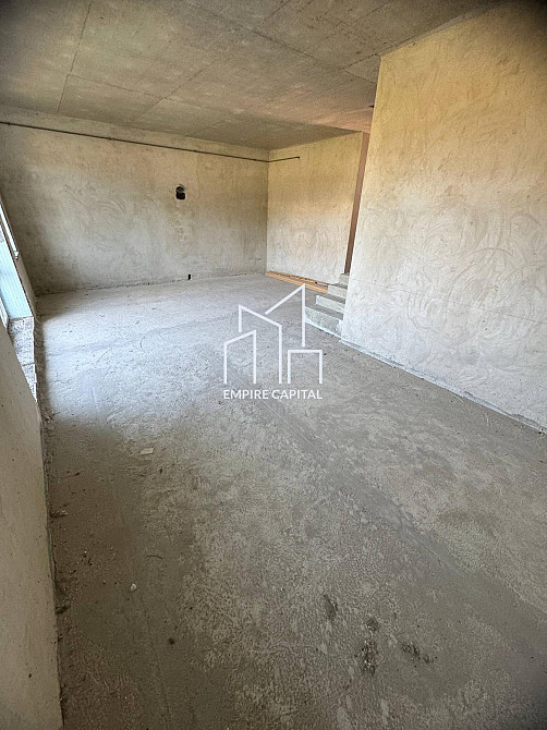 Продаж 3-поверховий Будинок з ділянкою 2 сот 200 кв.м 5 кімн. на Орлика Пилипа вул. Львов - изображение 8