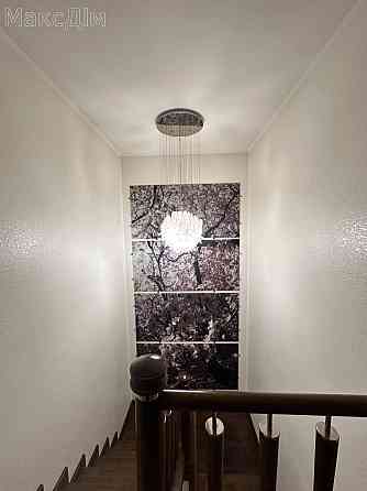 Продаж Будинок 3-кімнатний на вул. Енергетична Velikaya Berezovica