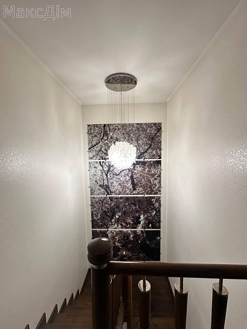 Продаж Будинок 3-кімнатний на вул. Енергетична Великая Березовица - изображение 5