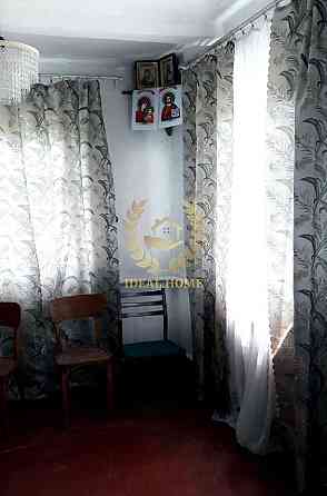 Продам будинок с. Велика Березянка Велика Березянка