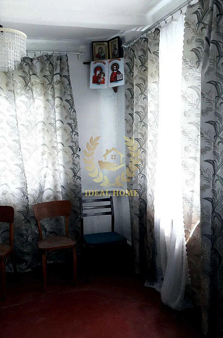 Продам будинок с. Велика Березянка Велика Березянка - фото 4