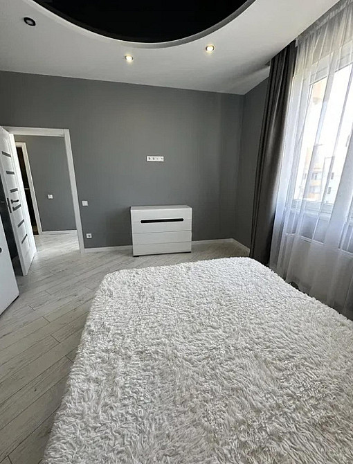 Продаж Квартира 1-кімнатна, 24/25 поверх на Среднефонтанская ул. Odessa - photo 8