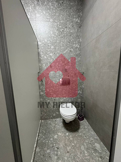 Оренда приміщення вільного призначення на Капушанська поверх - 1/3 Uzhhorod - photo 10