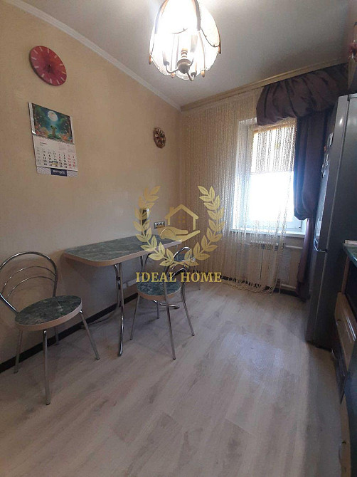 Продаж затишної 2-к квартири в Києві, по вул.Драгоманова Київ - фото 12