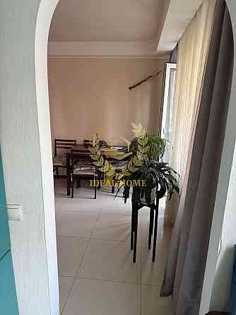 Продається 3-х кімнатна квартира в Дніпровському р-ні (мік-н Соцмісто) Киев