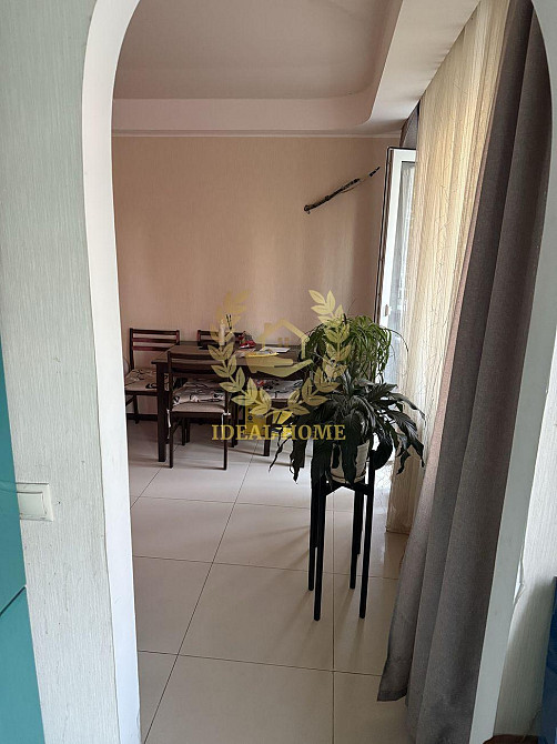 Продається 3-х кімнатна квартира в Дніпровському р-ні (мік-н Соцмісто) Київ - фото 2