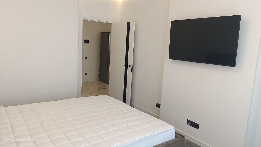 Продаж Квартира 1-кімнатна, 24/24 поверх на Архітектора Вербицького вул., д. 1-в Київ - фото 3