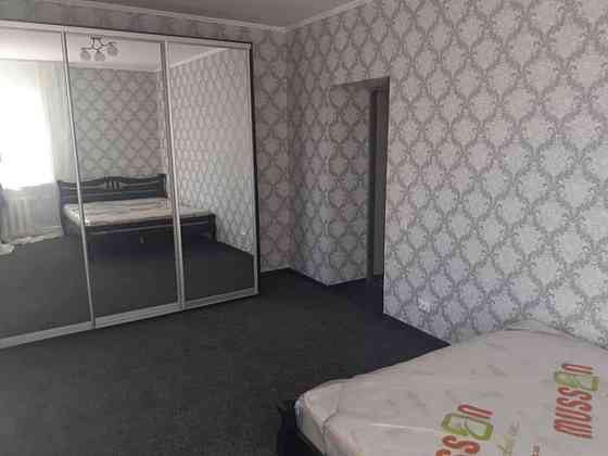 Оренда Квартира 2-кімнатна, 11/16 поверх на пр. Николая Бажана Kiev