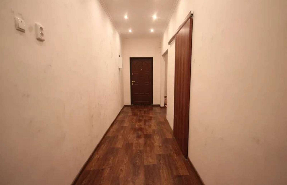 Оренда Квартира 3-кімнатна, 1/5 поверх на ул. Академика Филатова Київ - фото 4