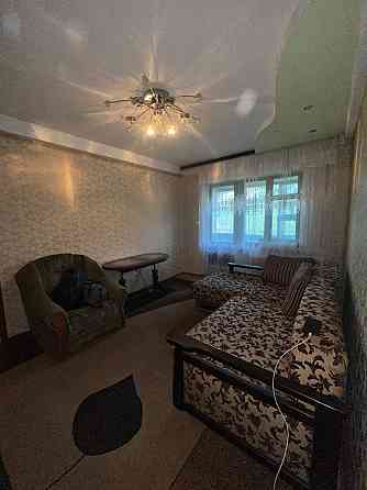 Оренда Квартира 2-кімнатна, 3/5 поверх на вул. Братиславська, 30 Київ