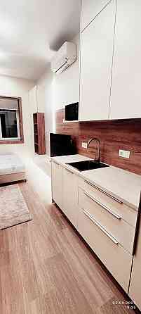 Оренда Квартира 1-кімнатна, 1/5 поверх на Лубенська, 14 Киев