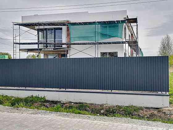 Продаж Квартира на улица Богуна 13 