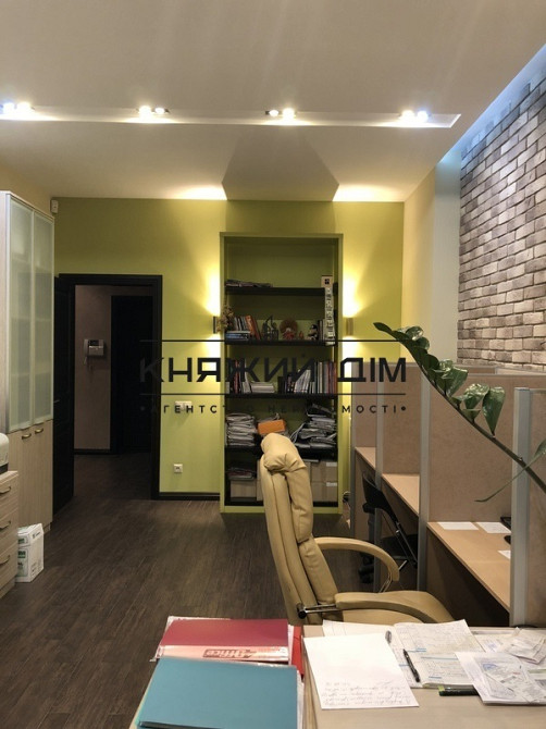 Продается квартира в ЖК Київ - фото 1