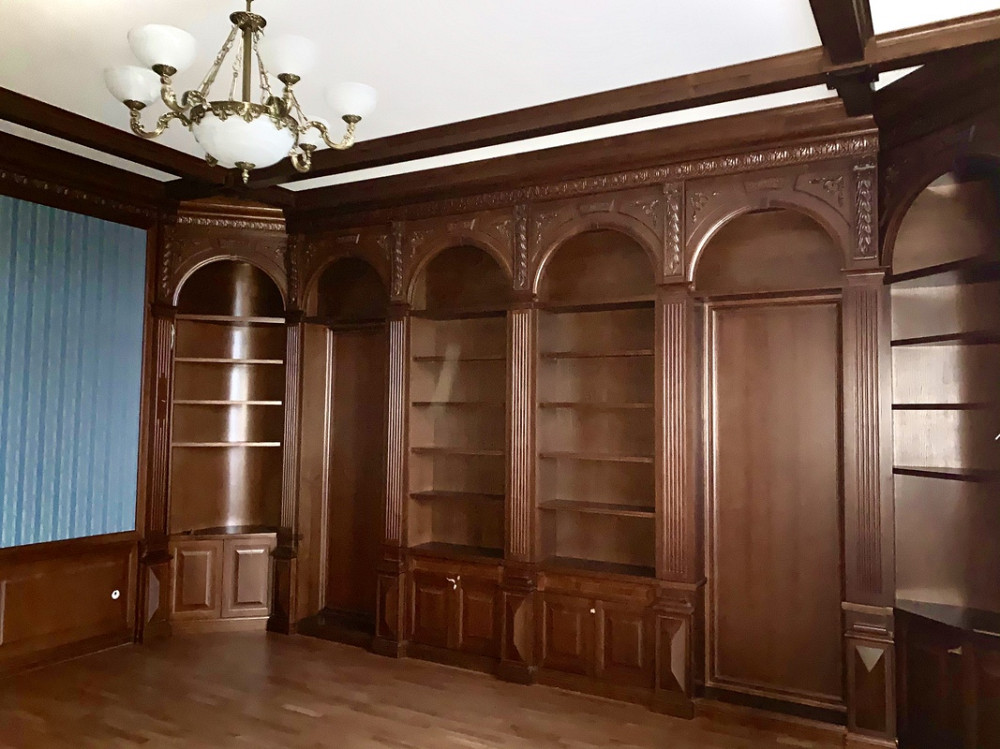 Продаж Будинок на вул. Берегова Odessa - photo 9