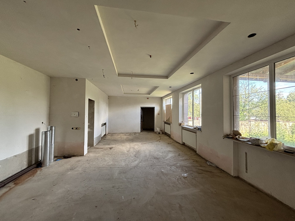 Продаж заклад громадського харчування поверх - 1/1 Yablunka - photo 14