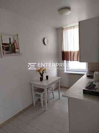 Продаж 1к Квартира 31 кв.м Киевская вул. 