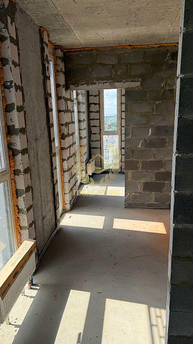 Продаж Квартира 1-кімнатна  - изображение 6