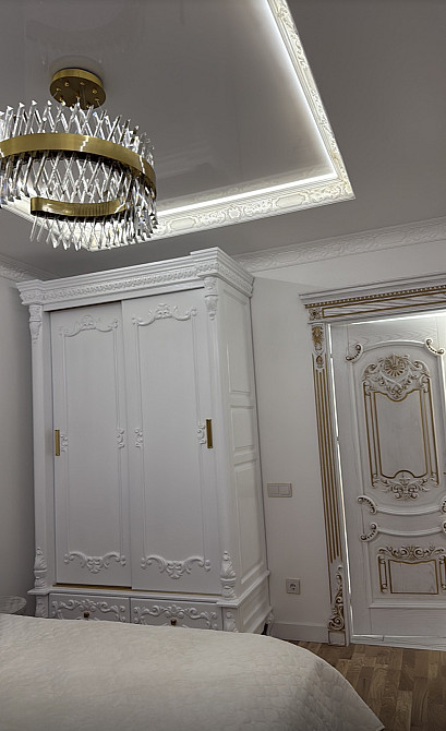 Продаж Квартира 2-кімнатна, 3/9 поверх на Приозерна, 36 Ивано-Франковск - изображение 10