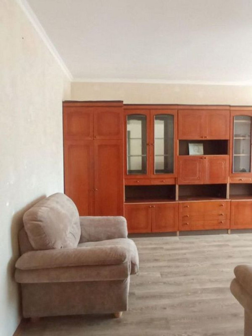 Оренда Квартира 2-кімнатна, 7/10 поверх на пр. Петра Григоренко, 19 Київ - фото 7