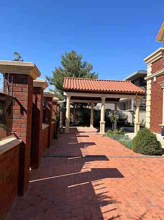 Продаж Будинок Одесса