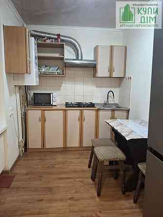 Заходь і живи! 2-кімнатна з окремим входом та паркомісцем | 3д тур Кропивницький