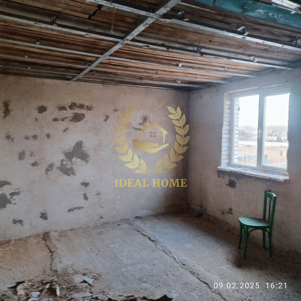 Продам будинок с.Лебедівка  - фото 20