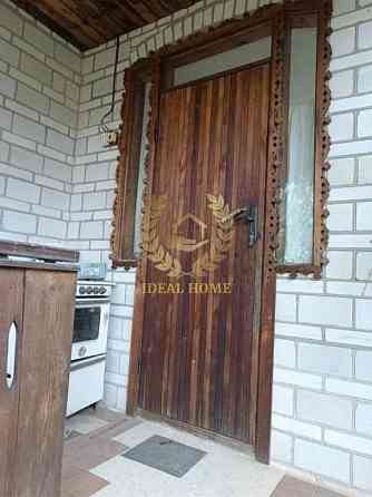 Продам будиок с.Любимівка Любимівка (Вишгородський район)