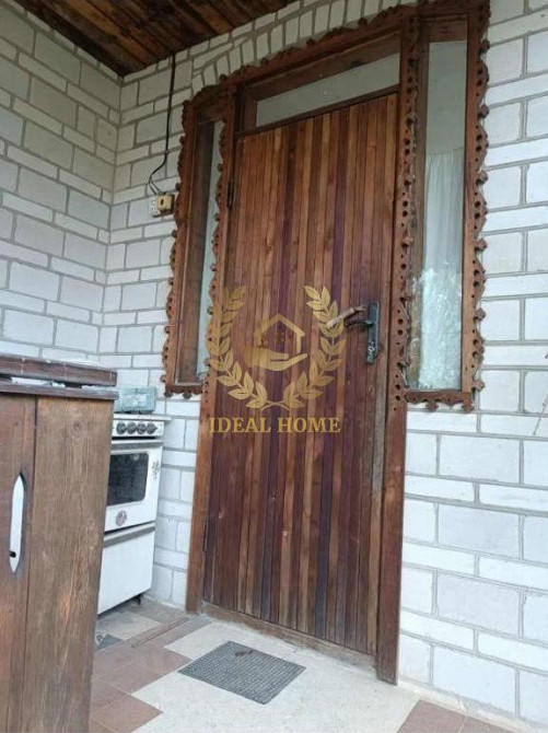 Продам будиок с.Любимівка Любимівка (Вишгородський район) - фото 6